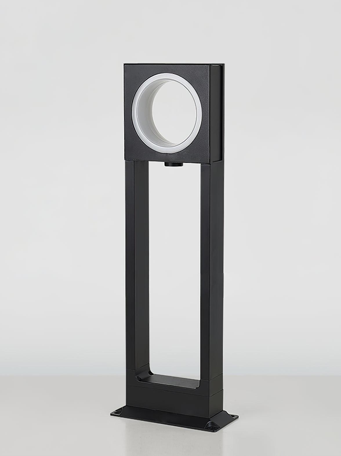 Molde_Garden_Outdoor_Light_11