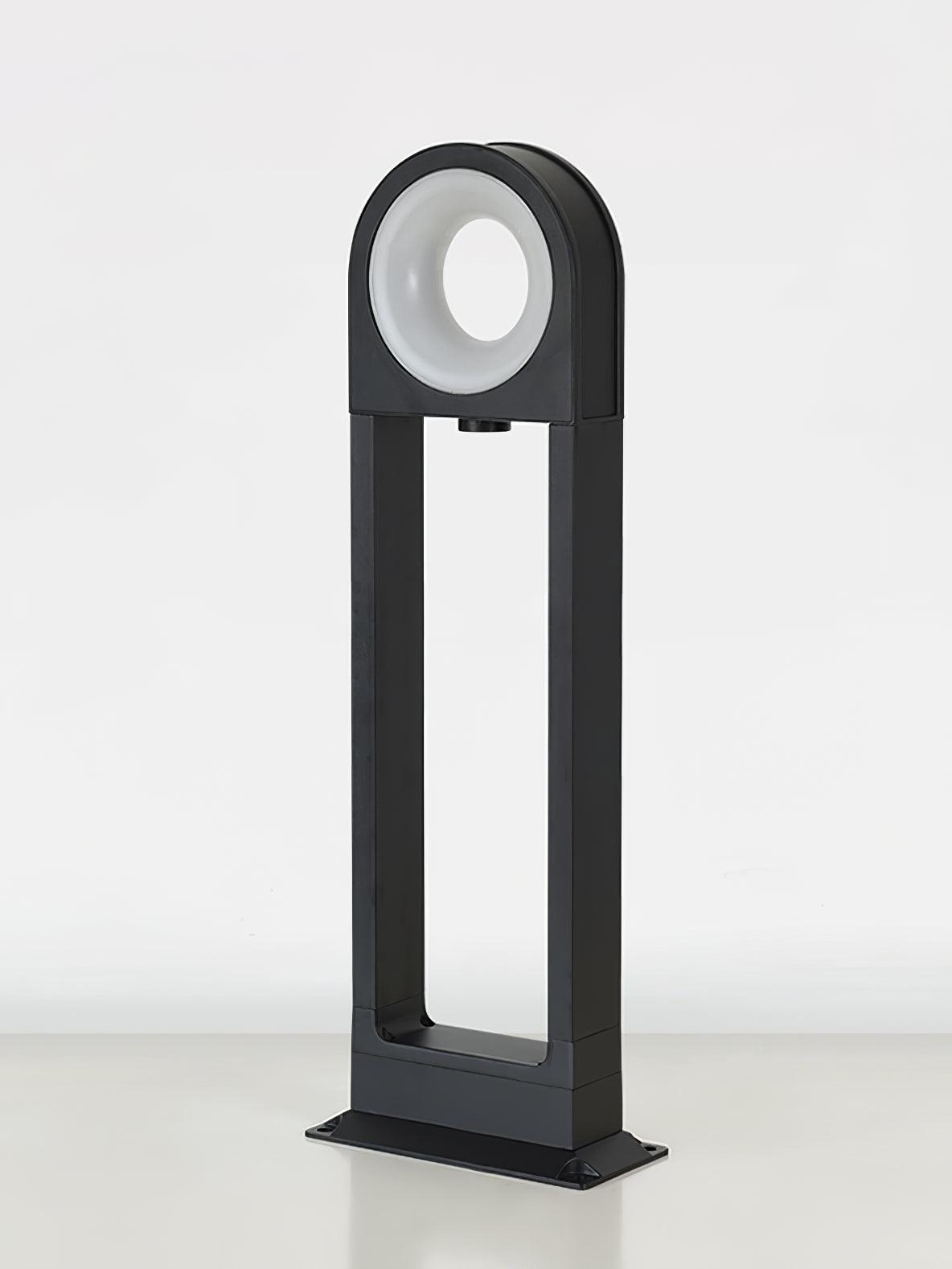 Molde_Garden_Outdoor_Light_12