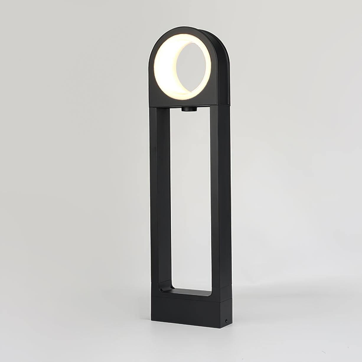 Molde_Garden_Outdoor_Light_13