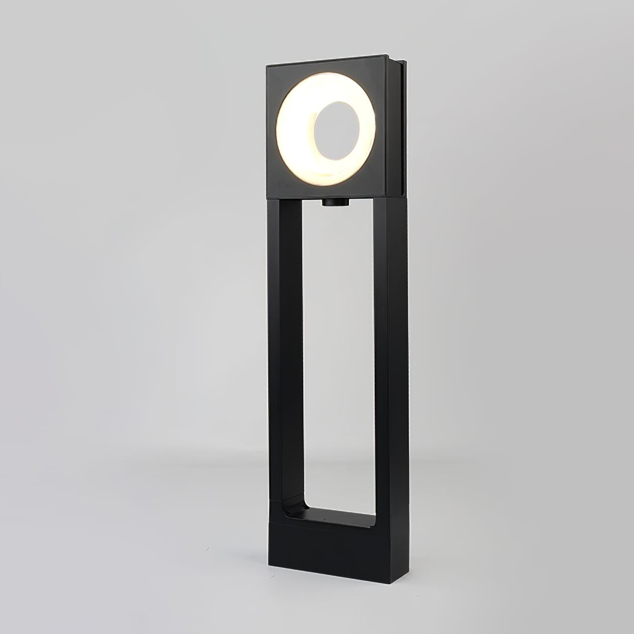 Molde_Garden_Outdoor_Light_14