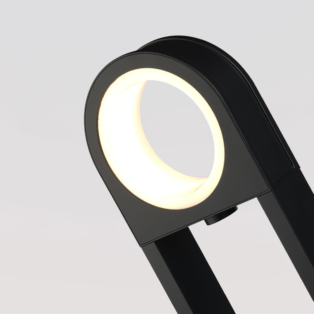 Molde_Garden_Outdoor_Light_15
