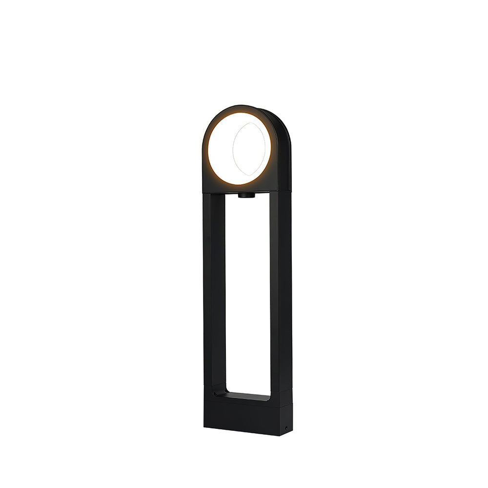 Molde_Garden_Outdoor_Light_16