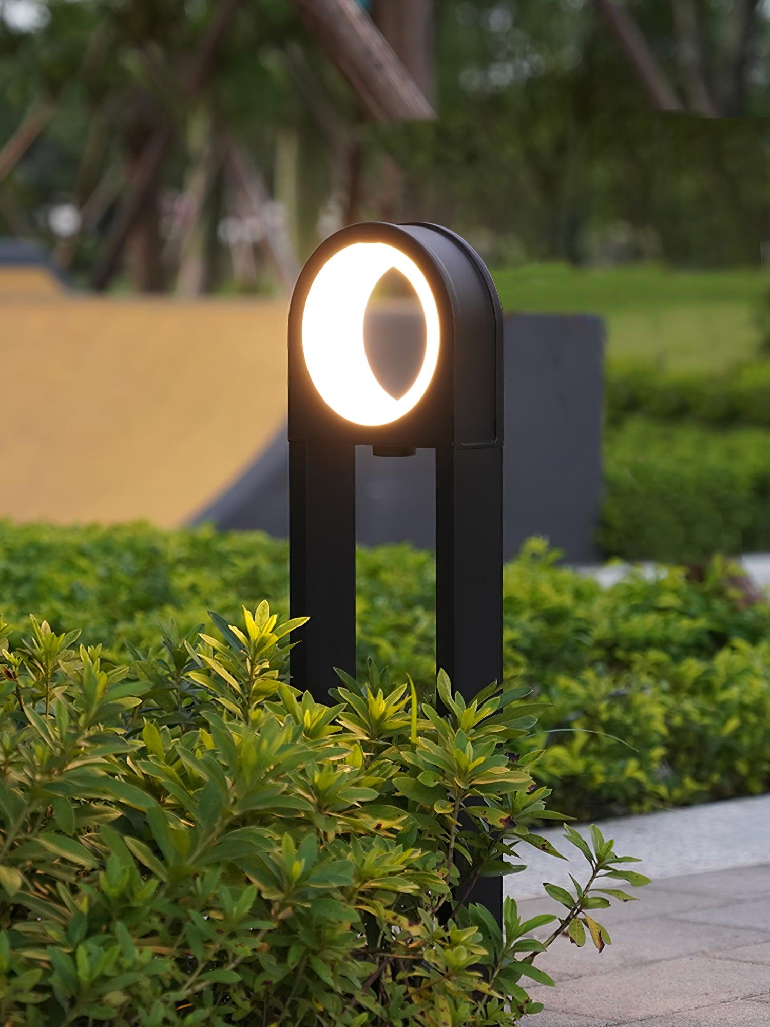 Molde_Garden_Outdoor_Light_4