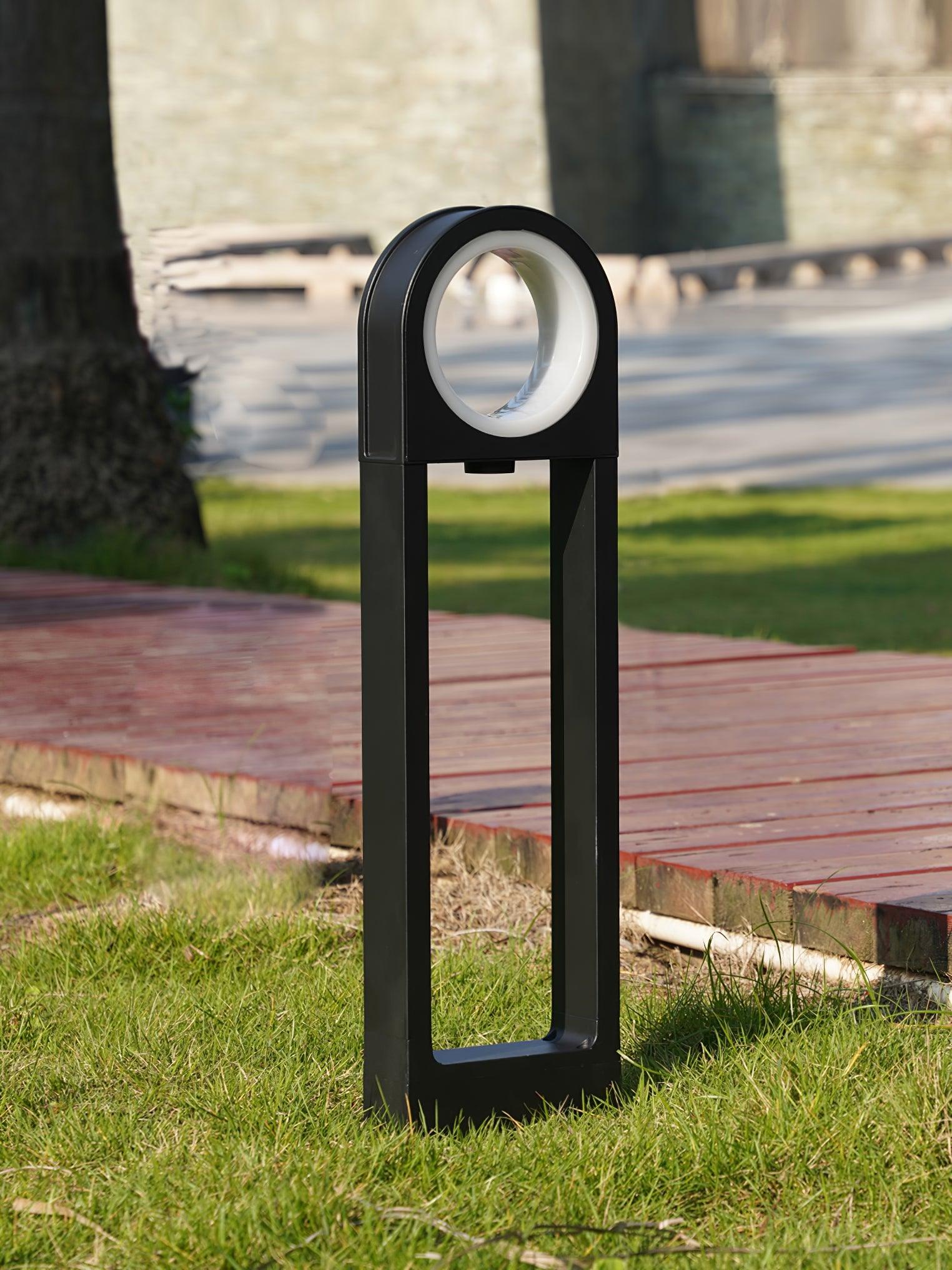 Molde_Garden_Outdoor_Light_5