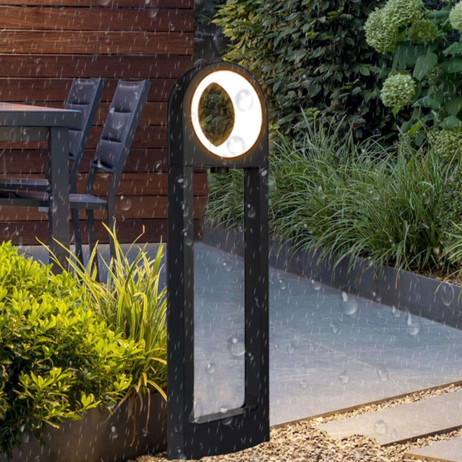 Molde_Garden_Outdoor_Light_6