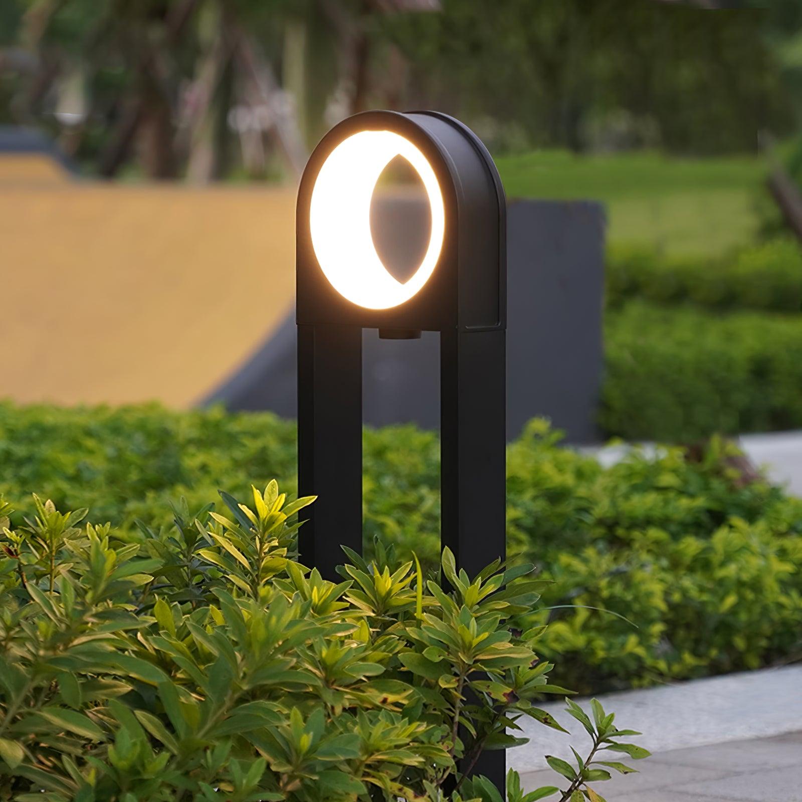 Molde_Garden_Outdoor_Light_7