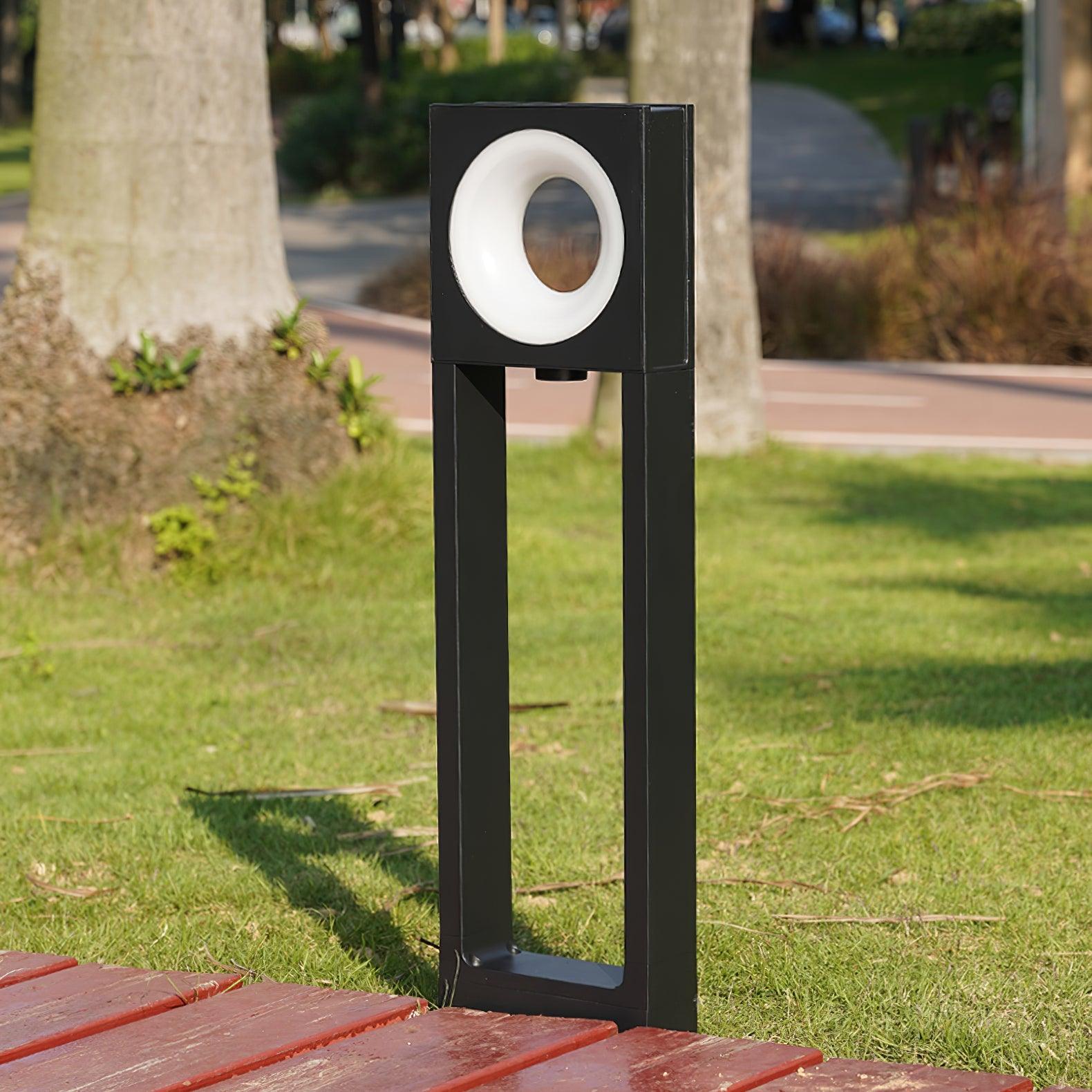 Molde_Garden_Outdoor_Light_8
