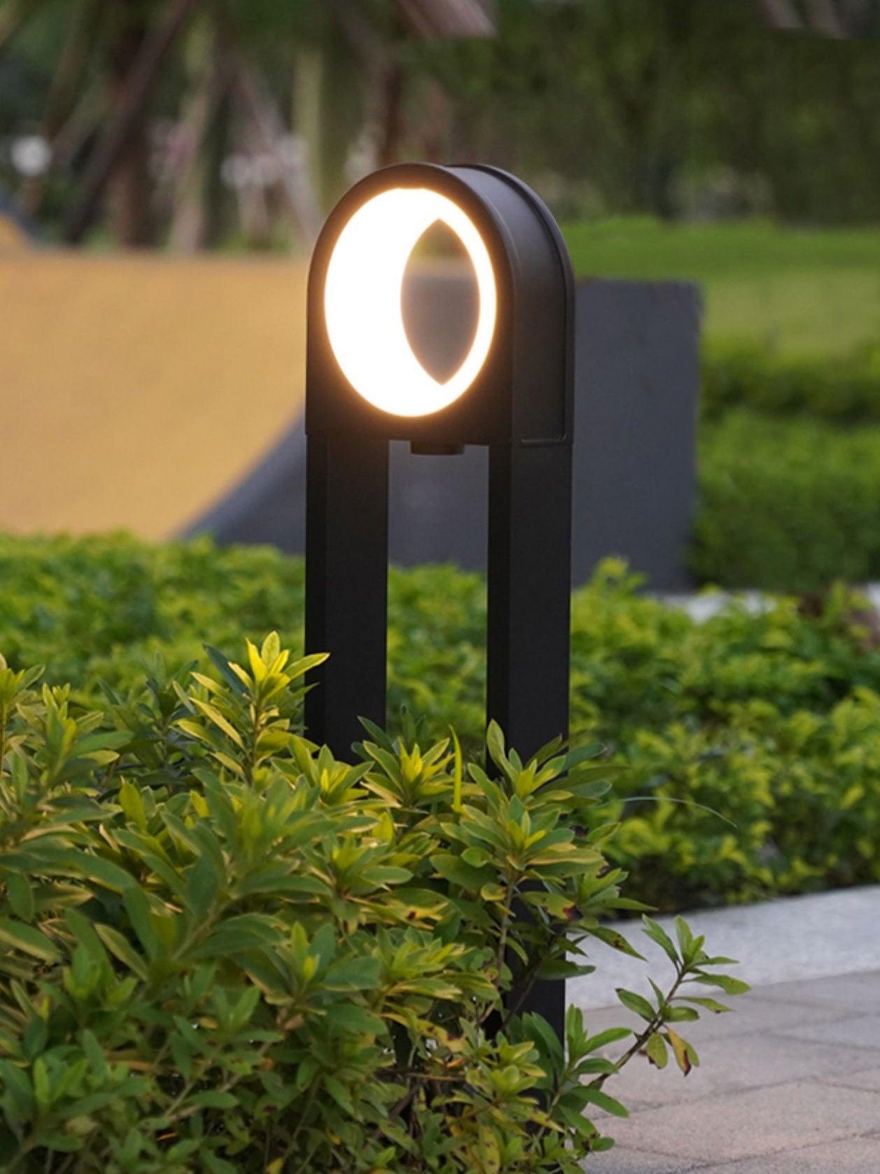 Molde_Garden_Outdoor_Light_9