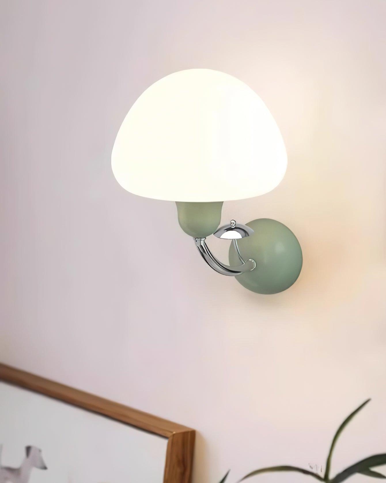 Molly_Mushroom_Wall_Lamp_1