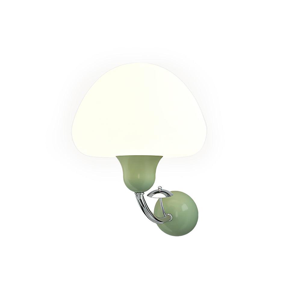 Molly_Mushroom_Wall_Lamp_10