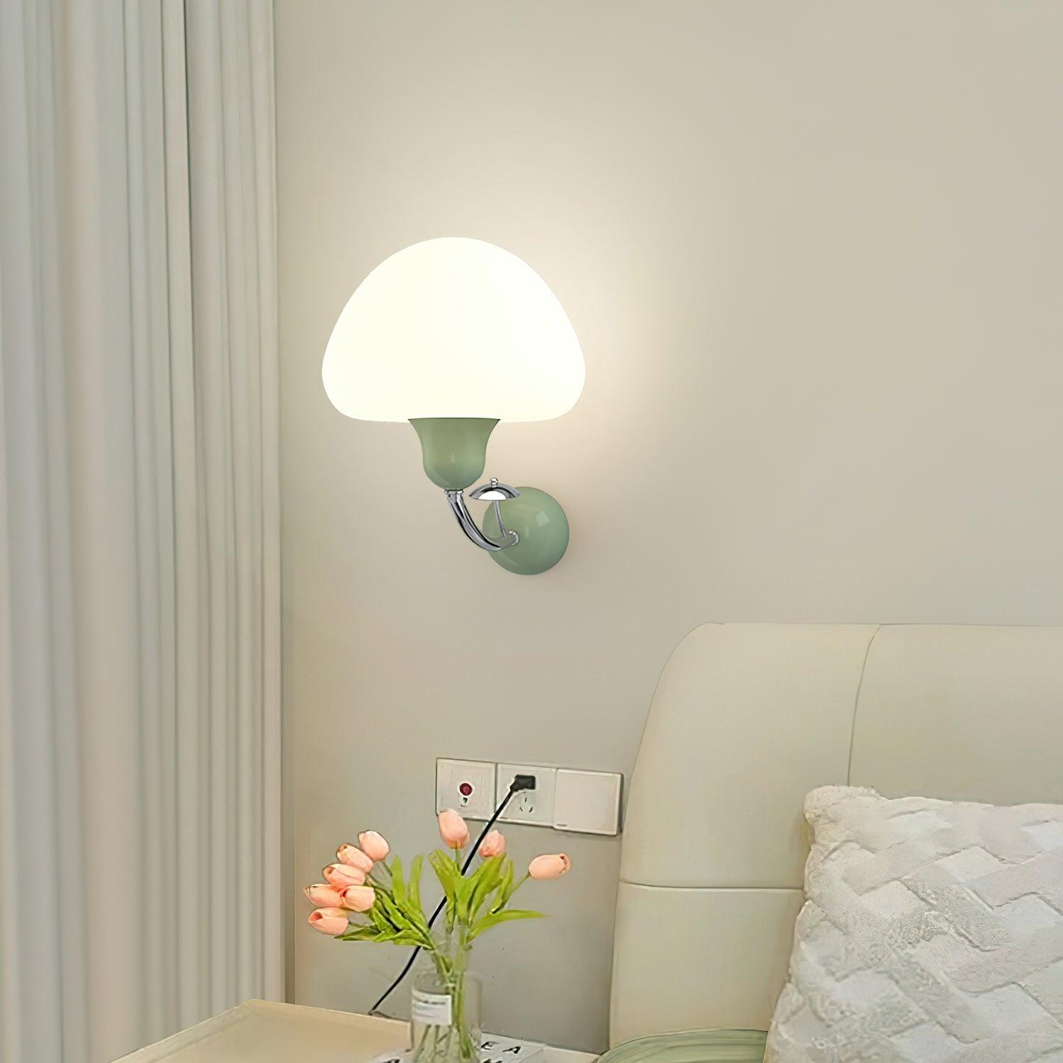 Molly_Mushroom_Wall_Lamp_11
