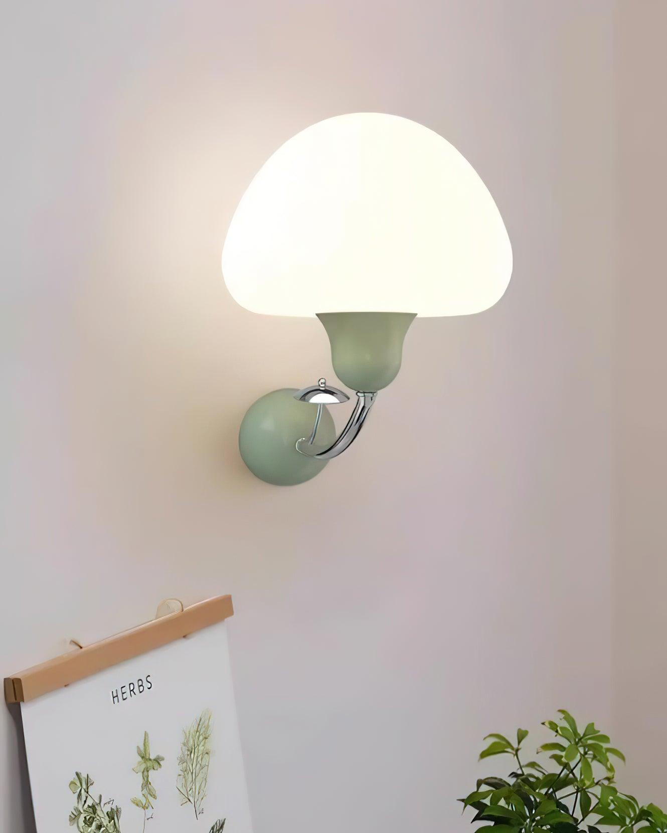 Molly_Mushroom_Wall_Lamp_2
