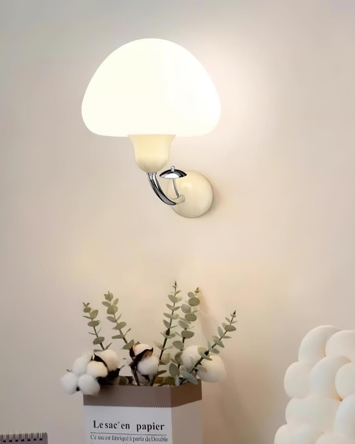 Molly_Mushroom_Wall_Lamp_3