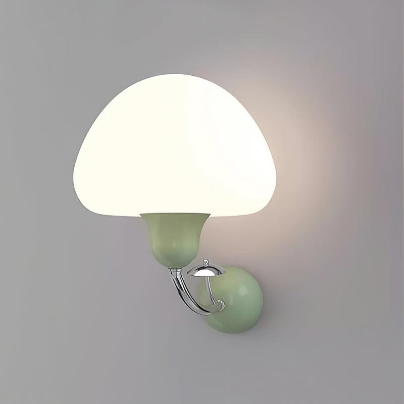 Molly_Mushroom_Wall_Lamp_4