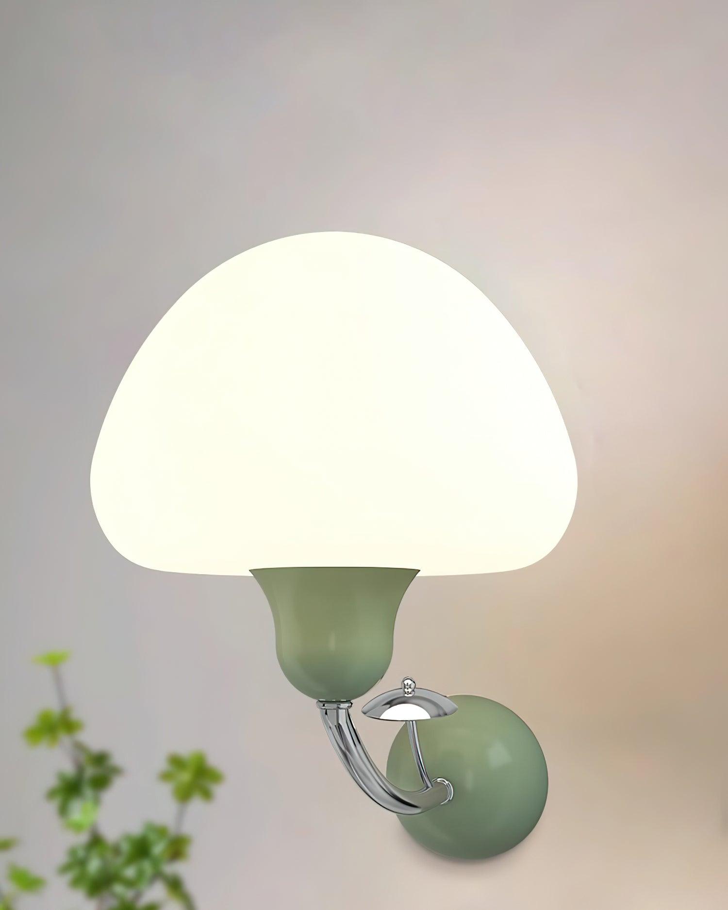 Molly_Mushroom_Wall_Lamp_5
