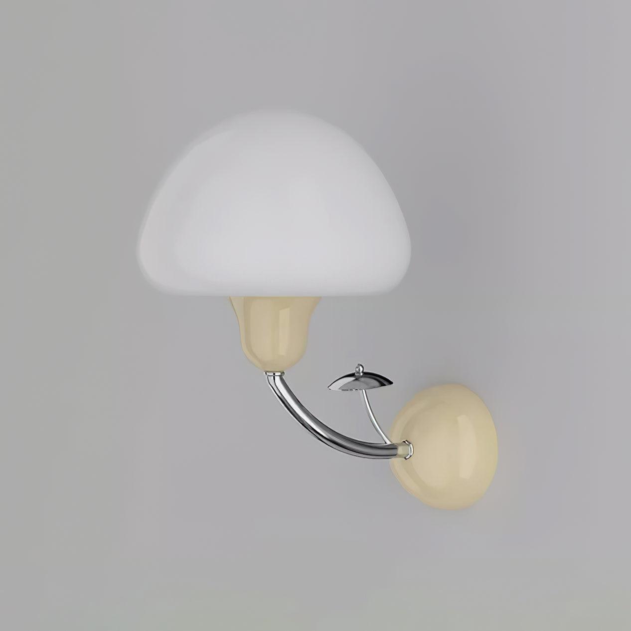 Molly_Mushroom_Wall_Lamp_6