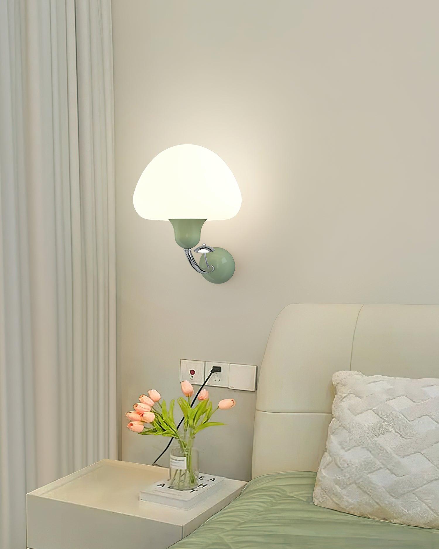 Molly_Mushroom_Wall_Lamp_7