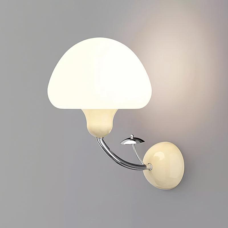 Molly_Mushroom_Wall_Lamp_8