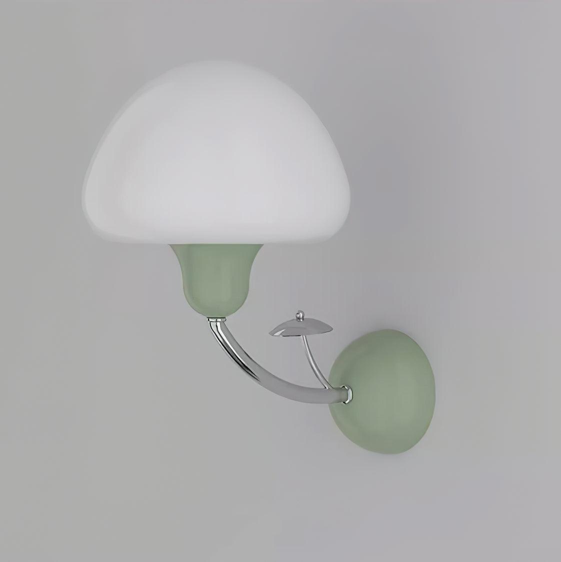 Molly_Mushroom_Wall_Lamp_9