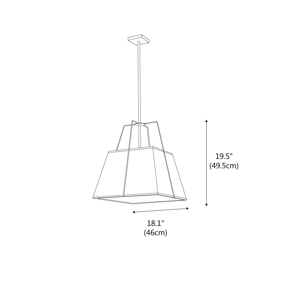 Monarc_Pendant_Light
