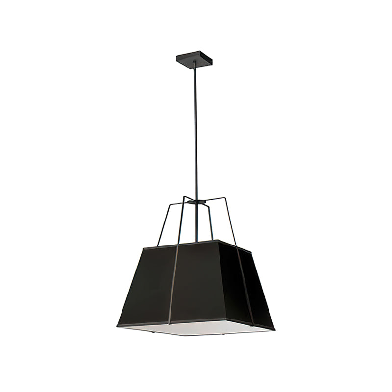 Monarc_Pendant_light_1