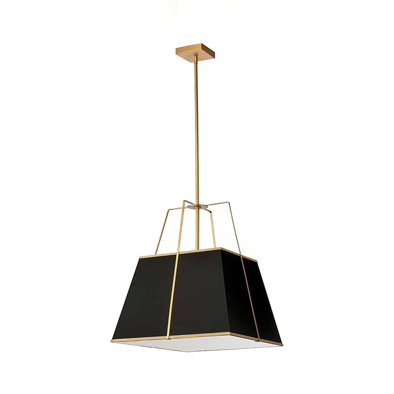 Monarc_Pendant_light_3