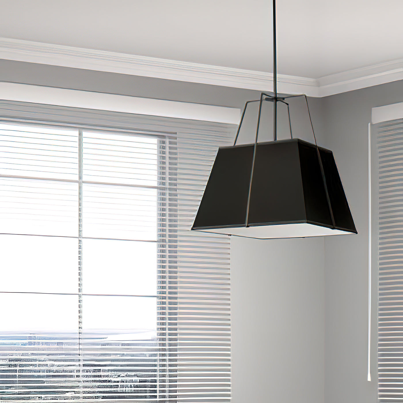 Monarc_Pendant_light_4