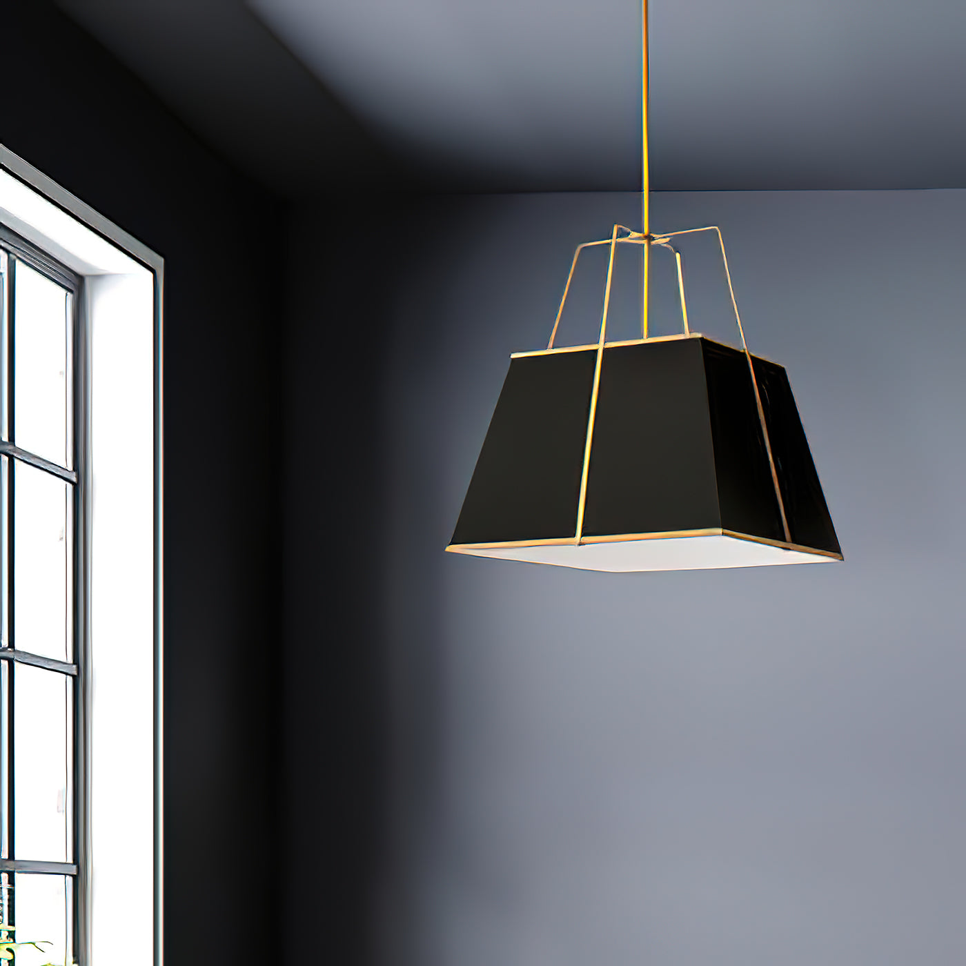 Monarc_Pendant_light_5