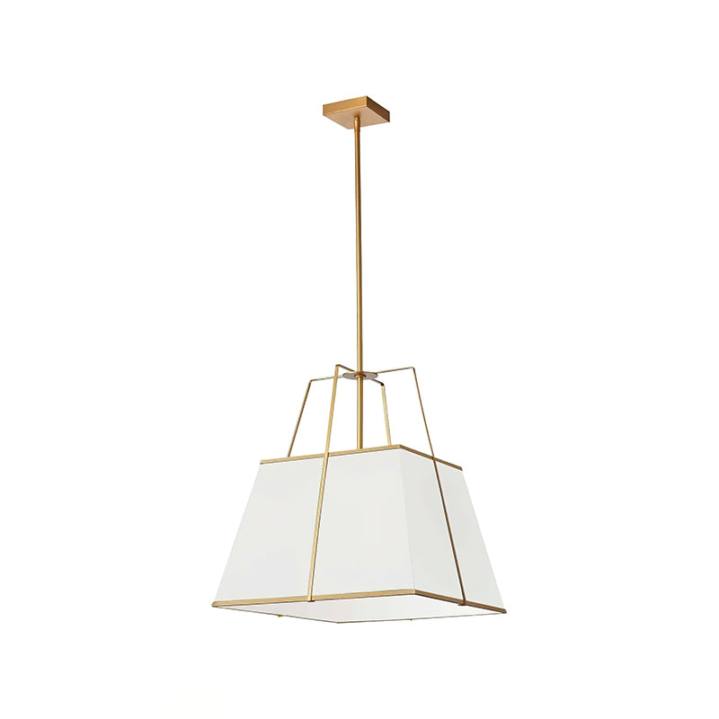 Monarc_Pendant_light_6