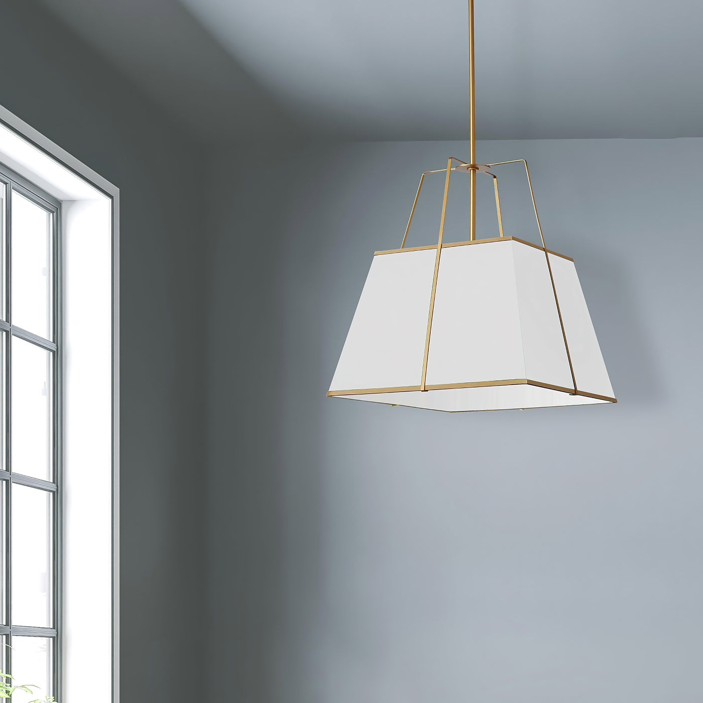 Monarc_Pendant_light_7