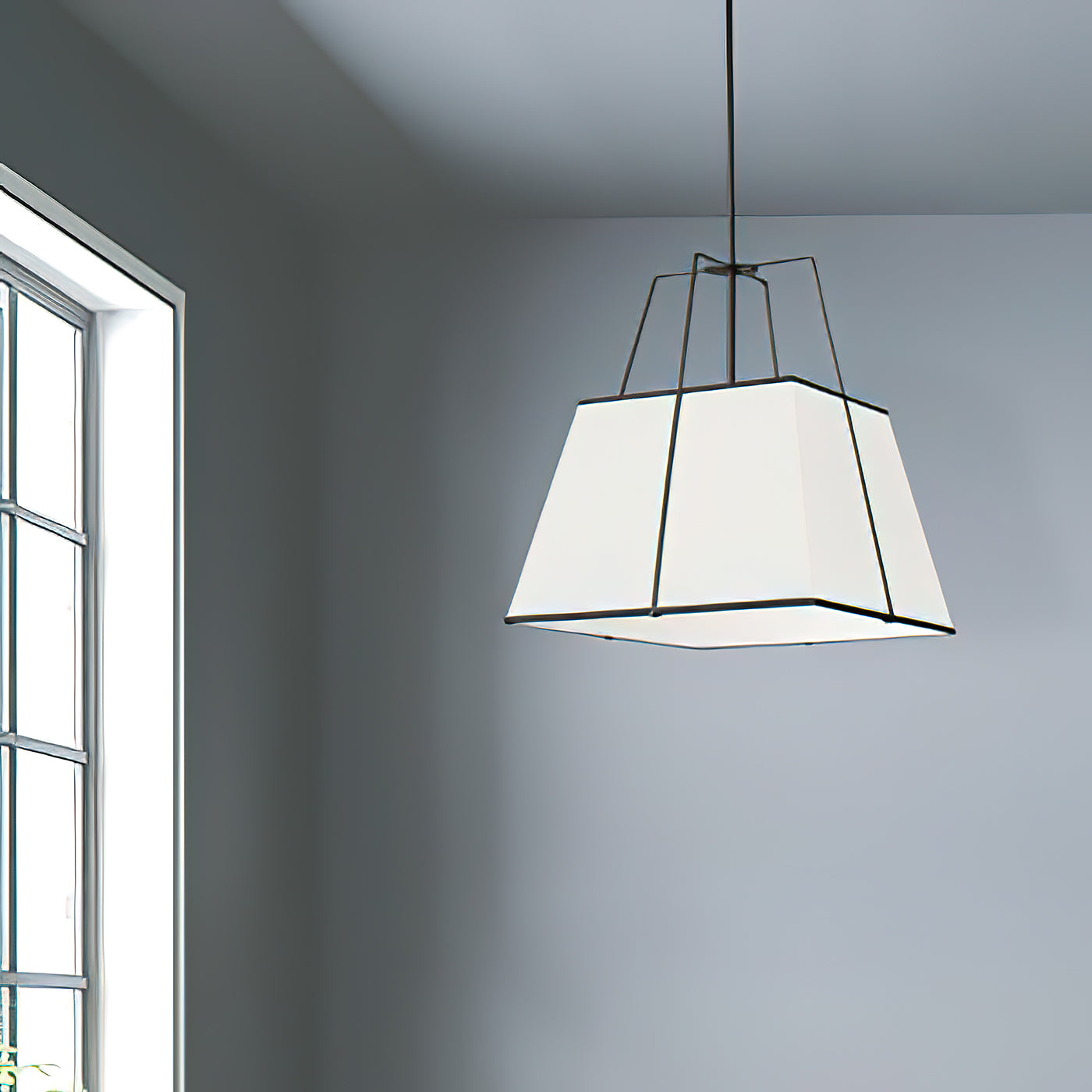 Monarc_Pendant_light_8
