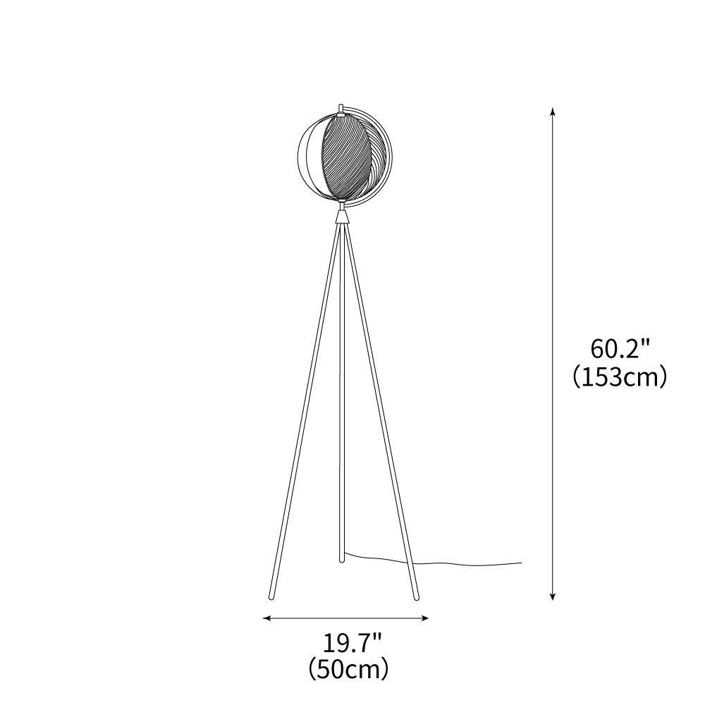 Mondo-Floor-lamp