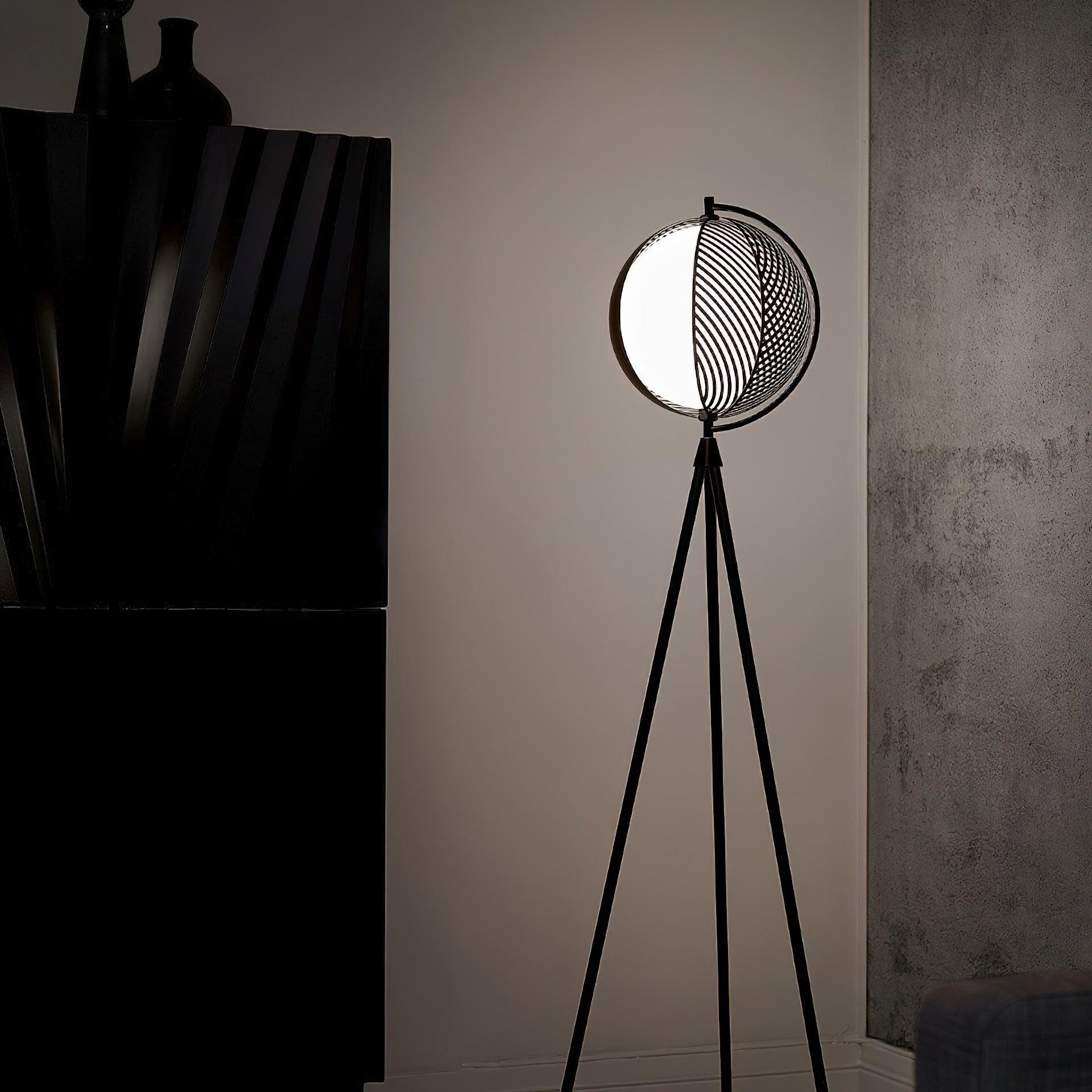Mondo_Floor_lamp-_4