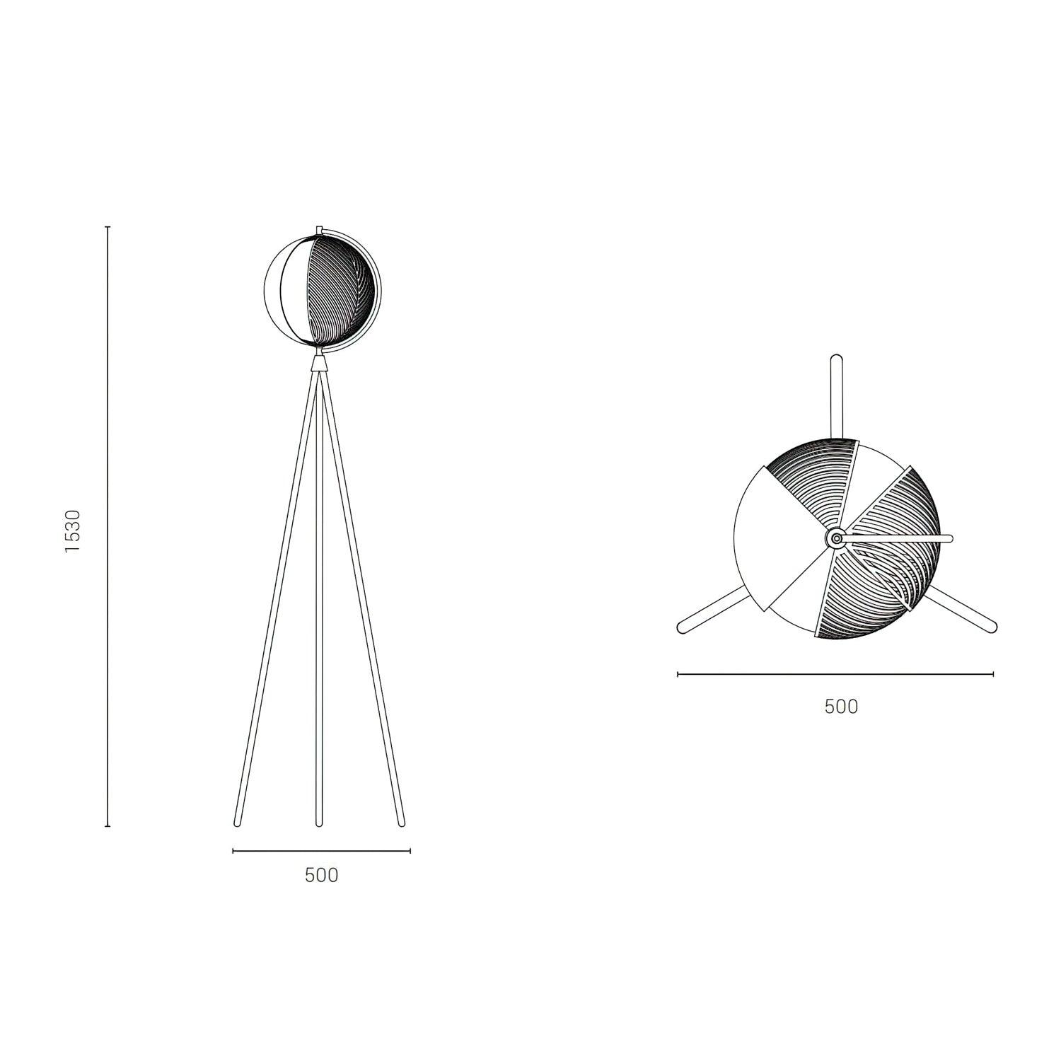 Mondo_Floor_lamp-_6_