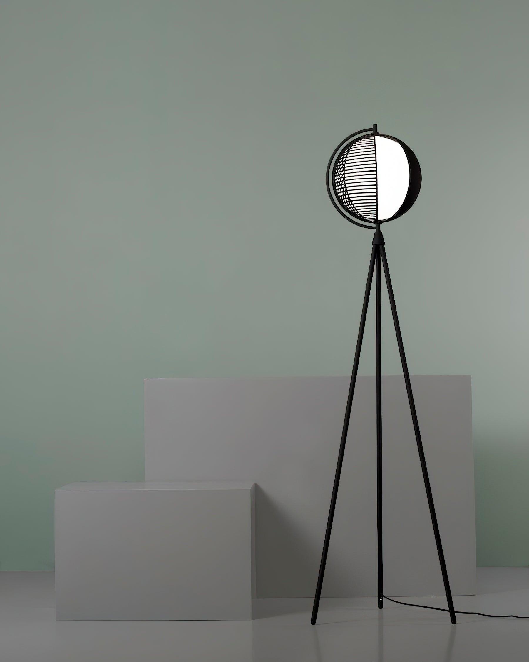 Mondo_Floor_lamp_1