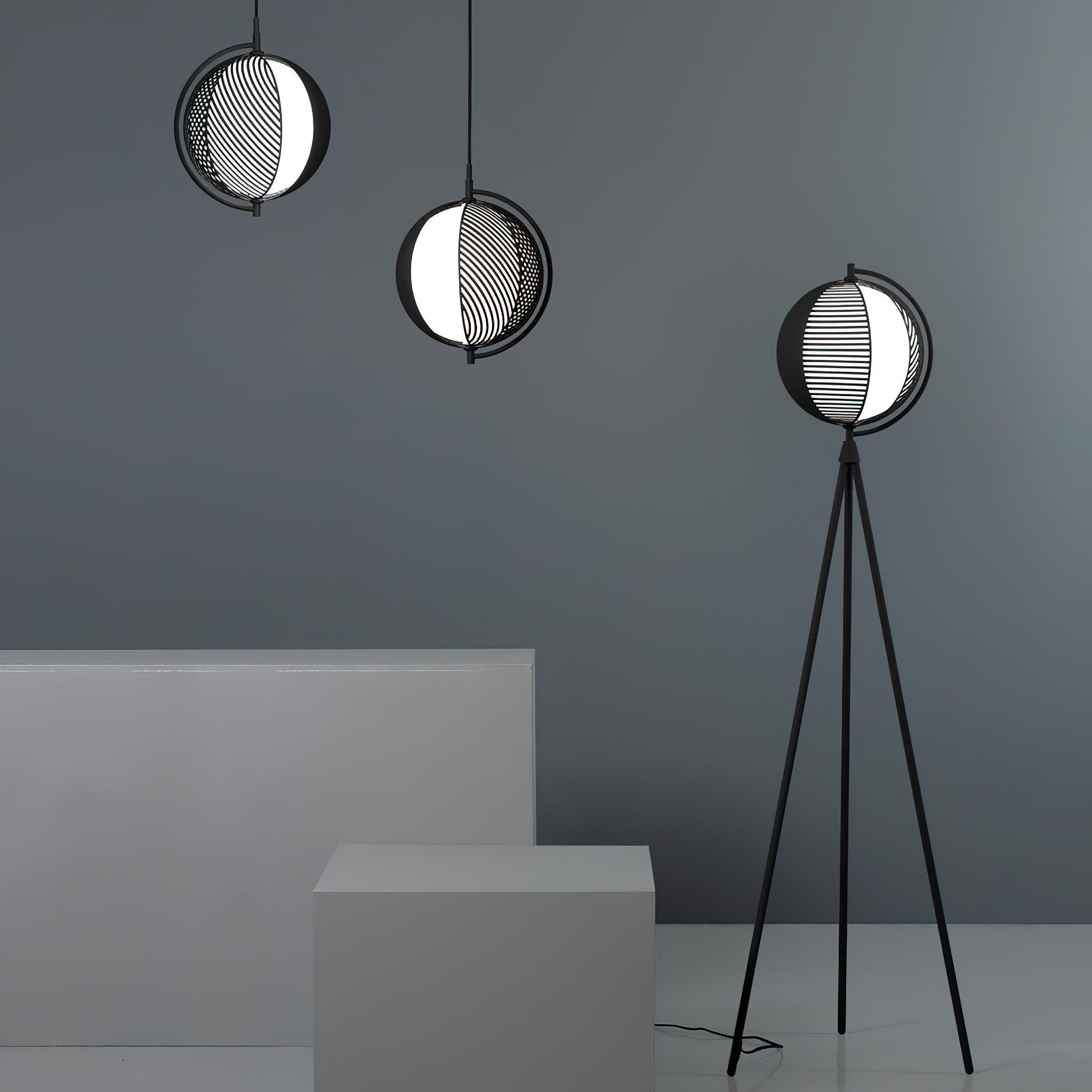 Mondo_Floor_lamp_2