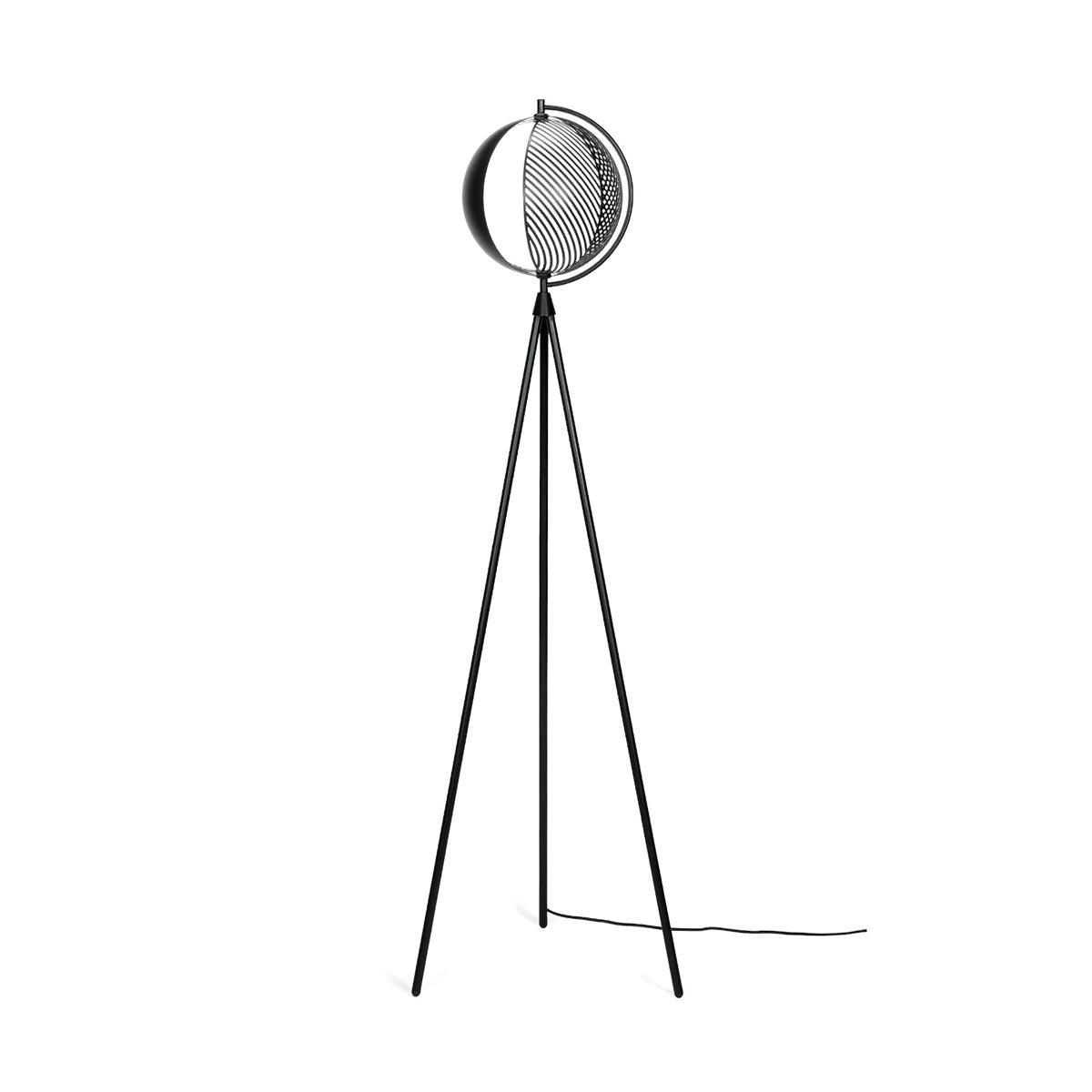 Mondo_Floor_lamp_3