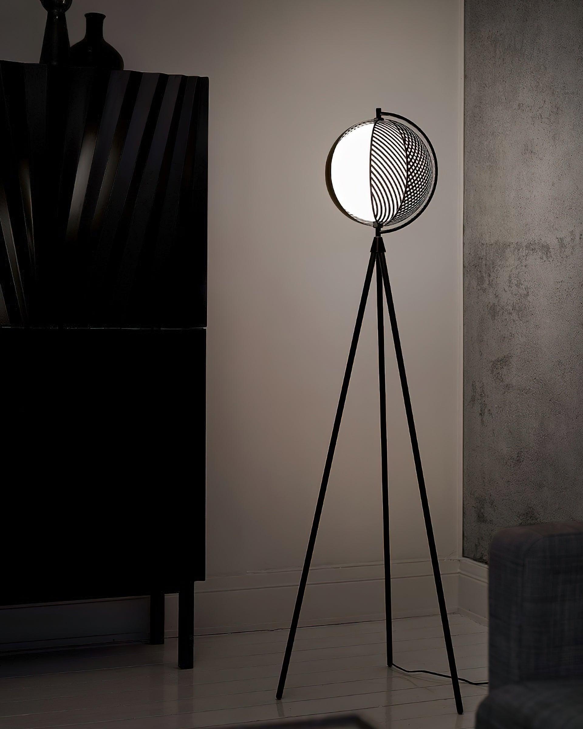 Mondo_Floor_lamp_4