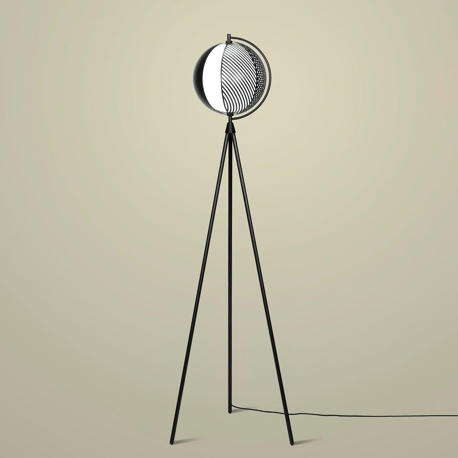 Mondo_Floor_lamp_5