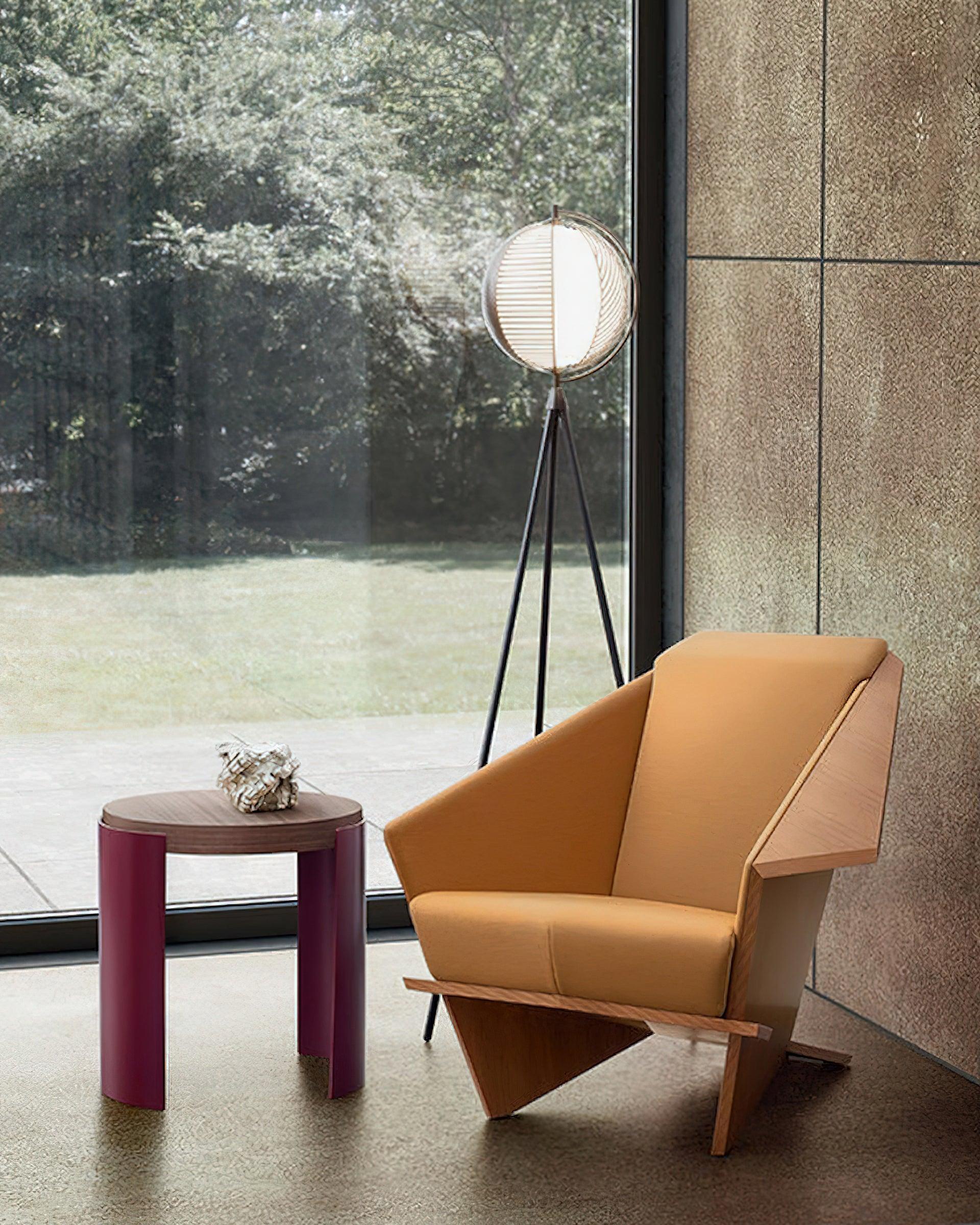 Mondo_Floor_lamp_7