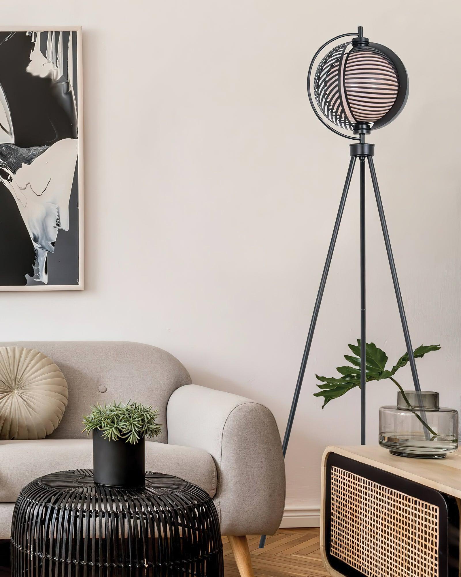 Mondo_Floor_lamp_8