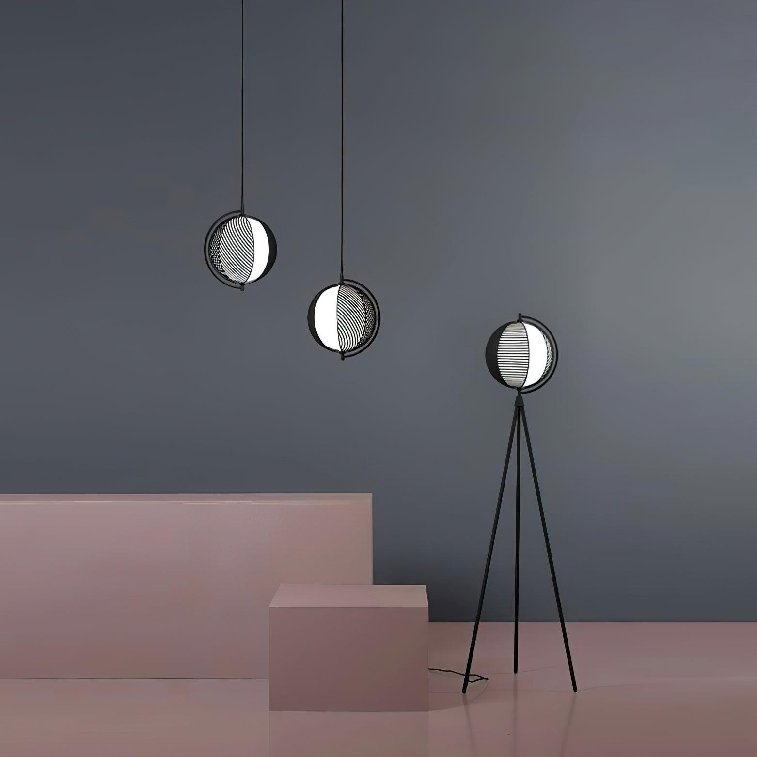 Mondo_Floor_lamp_9