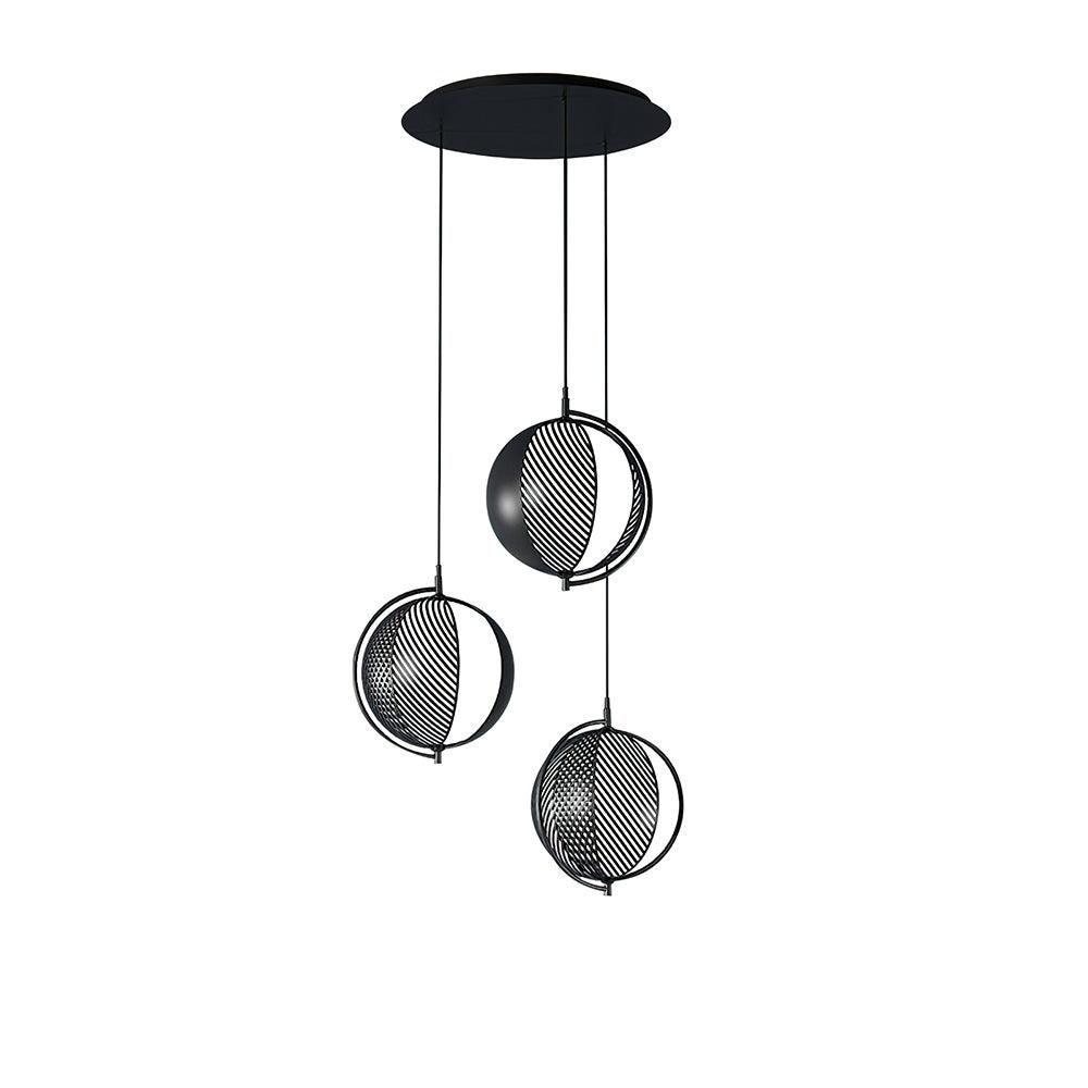 Mondo_Pendant_Light-SKU_1