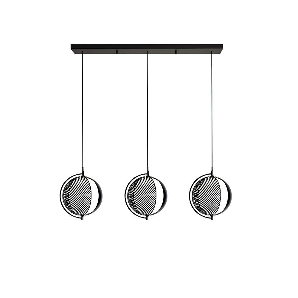 Mondo_Pendant_Light-SKU_2