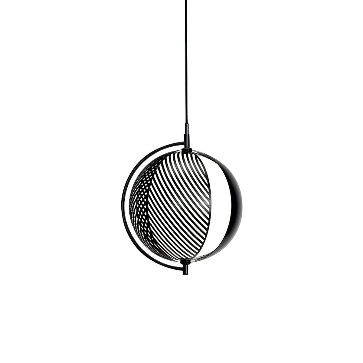Mondo_Pendant_Light-zhutu