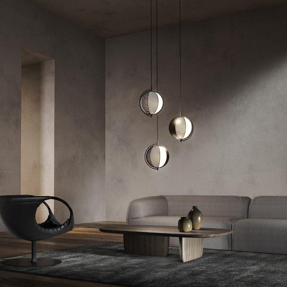 Mondo_Pendant_Light_1