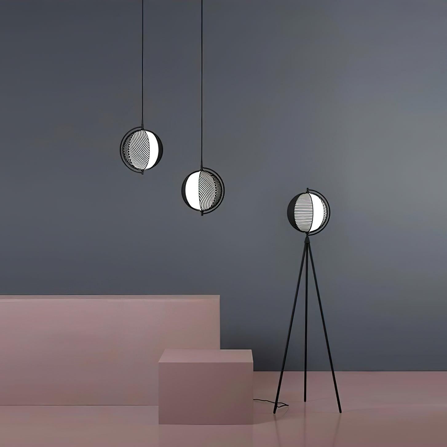 Mondo_Pendant_Light_10
