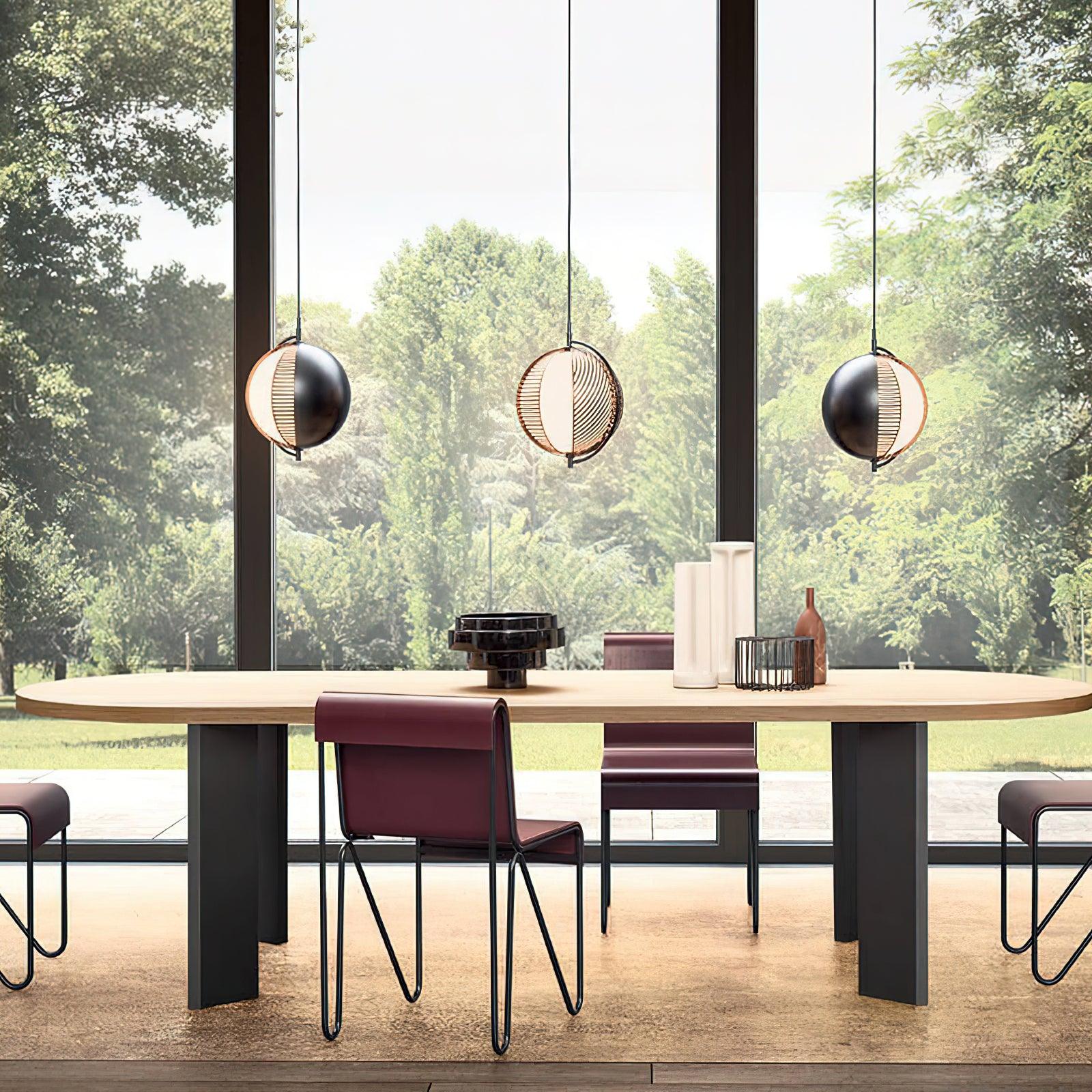 Mondo_Pendant_Light_11