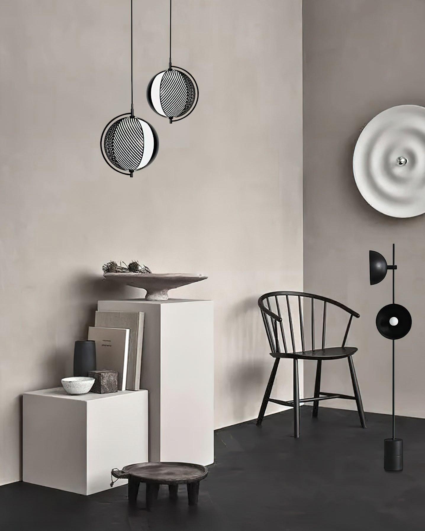 Mondo_Pendant_Light_12