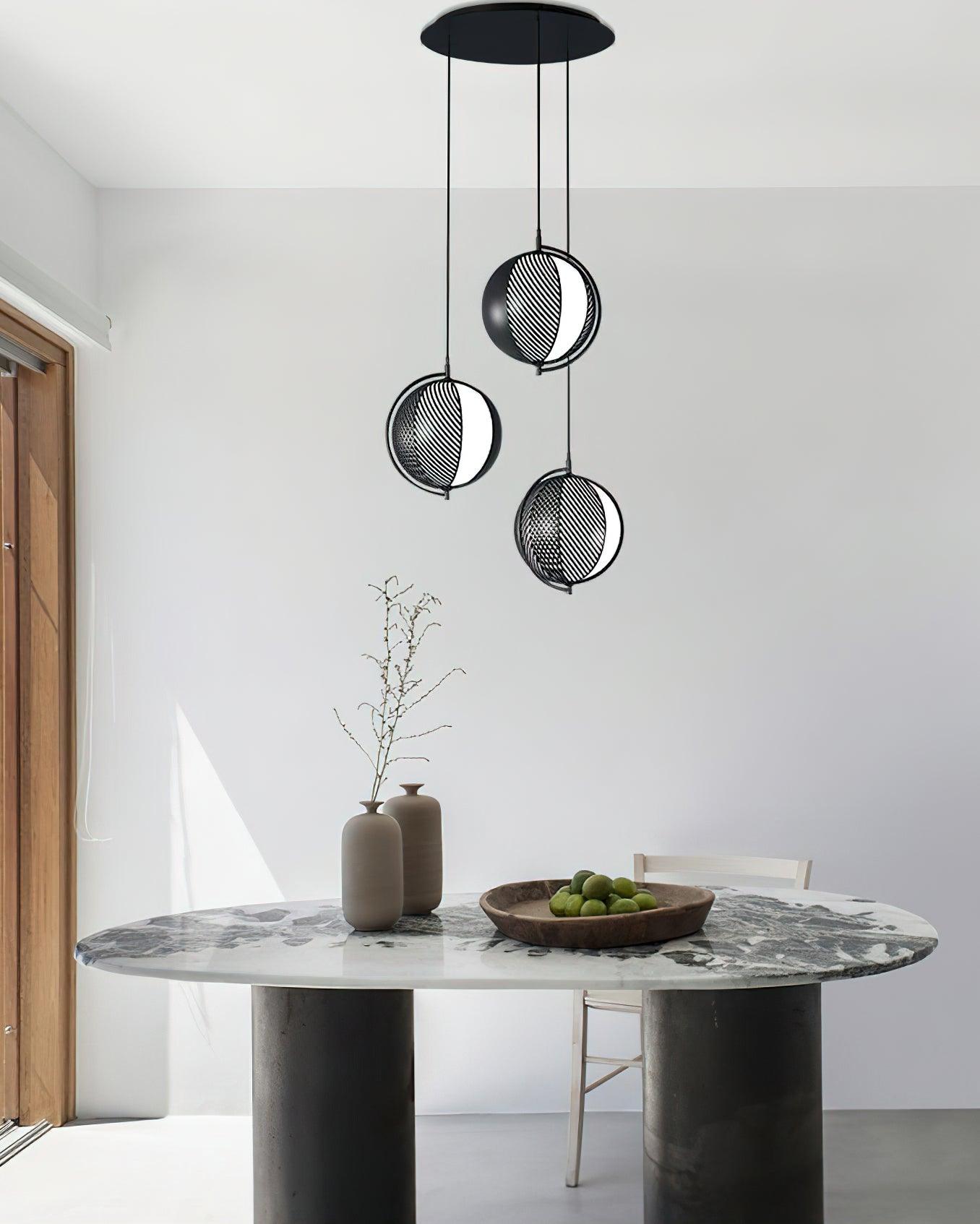 Mondo_Pendant_Light_13